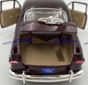 Ford Coupe 1949 model metalowy 1:24 Motormax 73213