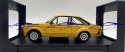 Ford Escort MKII 1600 Sport 124129 WhiteBox 1:24