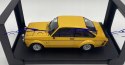 Ford Escort MKII 1600 Sport 124129 WhiteBox 1:24