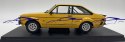 Ford Escort MKII 1600 Sport 124129 WhiteBox 1:24