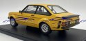 Ford Escort MKII 1600 Sport 124129 WhiteBox 1:24