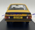 Ford Escort MKII 1600 Sport 124129 WhiteBox 1:24