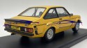 Ford Escort MKII 1600 Sport 124129 WhiteBox 1:24