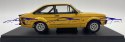 Ford Escort MKII 1600 Sport 124129 WhiteBox 1:24