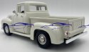 Ford F-100 Pickup 1956 1:24 Motormax 73235