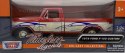 Ford F-150 Custom Pickup 1979 1:24 Motormax 79346