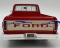 Ford F-150 Custom Pickup 1979 1:24 Motormax 79346