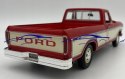 Ford F-150 Custom Pickup 1979 1:24 Motormax 79346