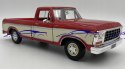 Ford F-150 Custom Pickup 1979 1:24 Motormax 79346