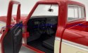 Ford F-150 Custom Pickup 1979 1:24 Motormax 79346