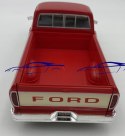 Ford F-150 Custom Pickup 1979 1:24 Motormax 79346