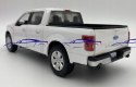 Ford F-150 Lariat Crew Cab '19 1:27 Motormax 79363