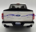 Ford F-150 Lariat Crew Cab '19 1:27 Motormax 79363