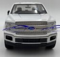 Ford F-150 Lariat Crew Cab '19 1:27 Motormax 79363