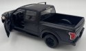 Ford F-150 Raptor 2017 black 1:27 Motormax 79344