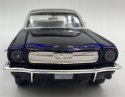 Ford MUSTANG 1/2 coupe 1964 1:24 Motormax 73273