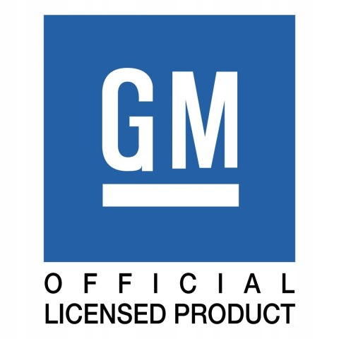 GMC Jimmy 1:24 Motormax 73206 GMC Jimmy 1:24 Motormax 73206