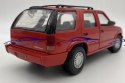 GMC Jimmy 1:24 Motormax 73206