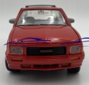 GMC Jimmy 1:24 Motormax 73206