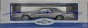 LINCOLN Continental Mark V model 1:18 MCG 18404