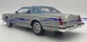 LINCOLN Continental Mark V model 1:18 MCG 18404