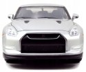 Nissan GT-R R35 Fast&Furious 6 O'Conner JADA 1:24