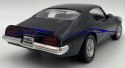 Pontiac Firebird Trans Am 1:24 Motormax 73243