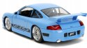 Porsche 911 GT3 Fast&Furious 5 O'Conner JADA 1:24