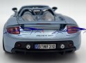 Porsche Carrera GT 1:24 Motormax 73305