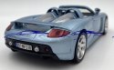 Porsche Carrera GT 1:24 Motormax 73305