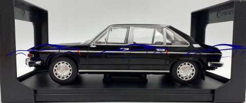 Tatra 613 (1973) model 124166 WhiteBox 1:24 Tatra 613 (1973) model 124166 WhiteBox 1:24