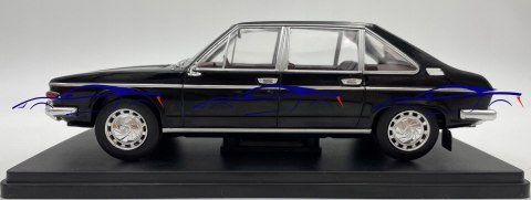 Tatra 613 (1973) model 124166 WhiteBox 1:24 Tatra 613 (1973) model 124166 WhiteBox 1:24