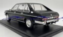 Tatra 613 (1973) model 124166 WhiteBox 1:24