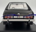 Tatra 613 (1973) model 124166 WhiteBox 1:24