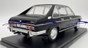 Tatra 613 (1973) model 124166 WhiteBox 1:24