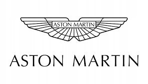 Aston Martin V12 Vantage metal model Welly 1:24 Aston Martin V12 Vantage metal model Welly 1:24
