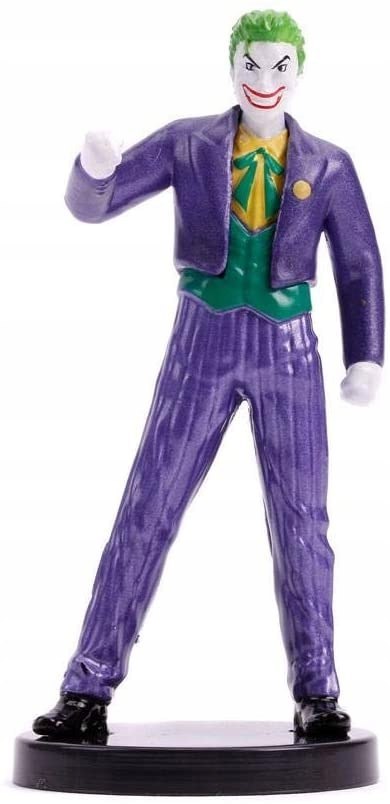 CHEVY Corvette Stingray 2009 Joker model JADA 1:24 CHEVY Corvette Stingray 2009 Joker model JADA 1:24