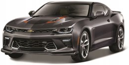 Chevrolet CAMARO Fifty 2017 1:18 Maisto 31385