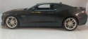 Chevrolet CAMARO Fifty 2017 1:18 Maisto 31385