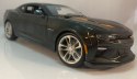 Chevrolet CAMARO Fifty 2017 1:18 Maisto 31385