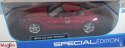 Chevrolet CORVETTE Stingray 2014 1:18 Maisto 31182