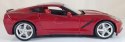 Chevrolet CORVETTE Stingray 2014 1:18 Maisto 31182