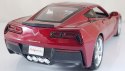 Chevrolet CORVETTE Stingray 2014 1:18 Maisto 31182