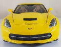 Chevrolet CORVETTE Stingray 2014 1:18 Maisto 31182