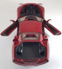 Chevrolet CORVETTE Stingray 2014 1:18 Maisto 31182