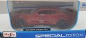 Chevrolet Camaro ZL1 2017 1:24 Maisto 31512