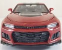 Chevrolet Camaro ZL1 2017 1:24 Maisto 31512