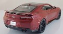 Chevrolet Camaro ZL1 2017 1:24 Maisto 31512