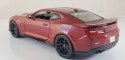 Chevrolet Camaro ZL1 2017 1:24 Maisto 31512