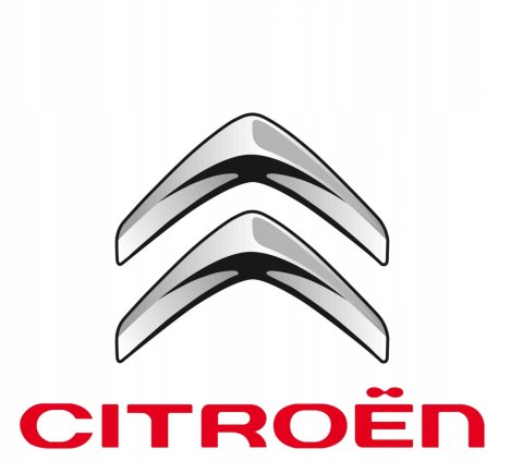 Citroen Type H metal model Welly 1:24 Citroen Type H metal model Welly 1:24
